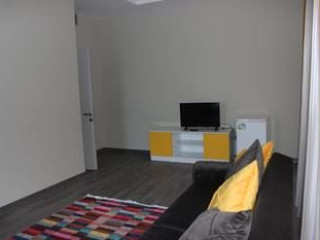 AGORA SUITES