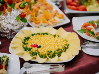 Complex Balnear Covasna