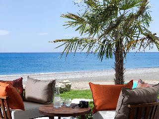 ATLANTICA DREAMS RESORT