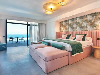 Gloria Palace Amadores