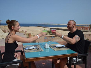 VIVA BLUE RESORT SOMA BAY