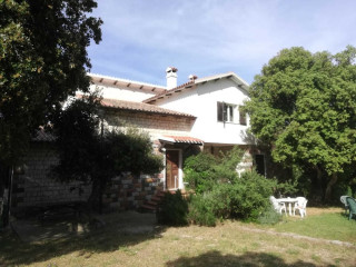 CASA SOLOTTI