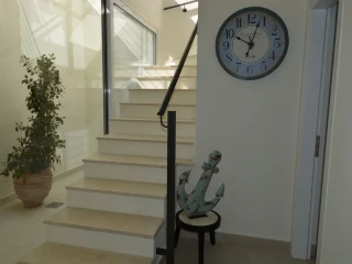 Okeanos Luxury Villas