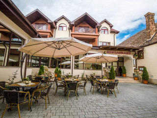 PENSION MONTANA POPA