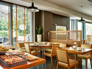 UNAHOTELS The One Milano