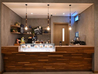 Mercure Dubai Gold District