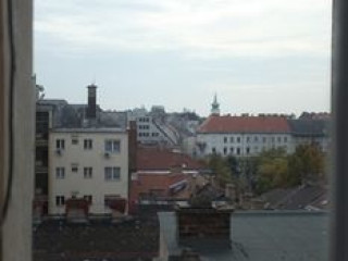 DFIVE APARTMENTS ASTORIA