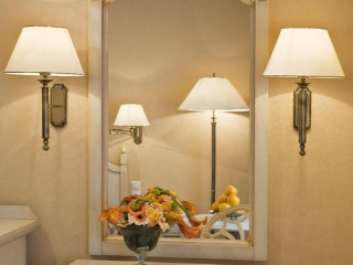 Danubius Hotel Astoria City Center