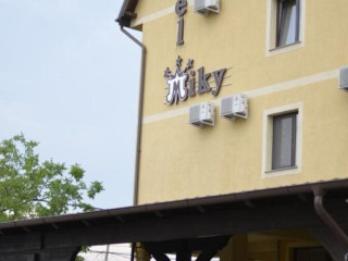 Hotel Miky