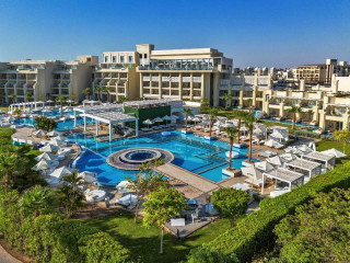 Steigenberger Pure Lifestyle