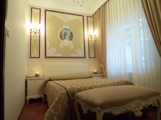 ASMALI HOTEL