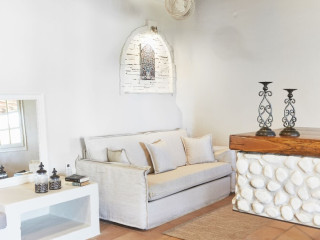 Villa Ira Skiathos