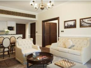 DUKES THE PALM A ROYAL HIDEAWAY HOTEL