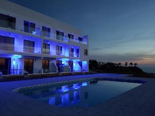 MARICAS BOUTIQUE HOTEL