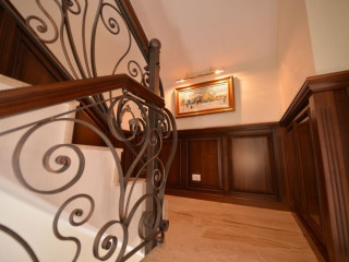 Noblesse Boutique Hotel
