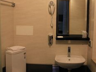 HOTEL BOLZANO