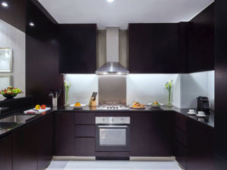 DAMAC MAISON DISTINCTION