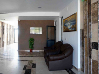 APART HOLIDAY SOPHIA MAMAIA