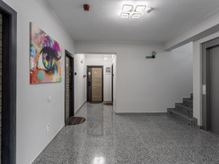 Otopeni Suites by CityBookings