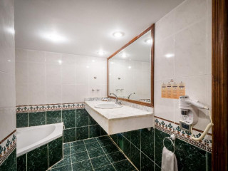 Sunny Days Palma De Mirette Resort amp; Spa