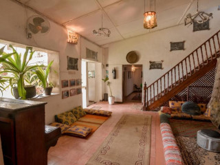 Malindi Boutique