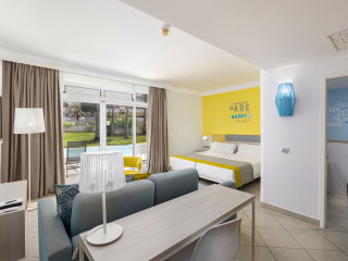 Abora Catarina by Lopesan Hotels