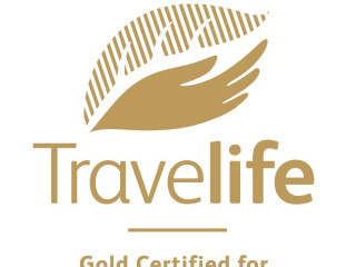 HOVIMA La Pinta Beachfront Family