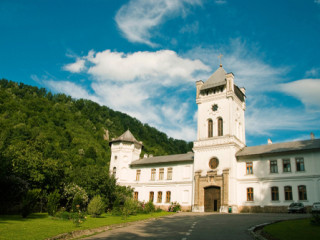 Vila Maria