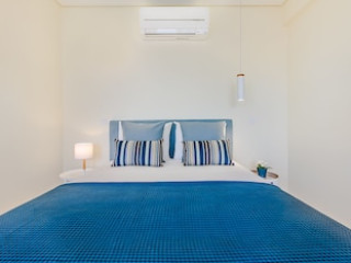 TRINDADE MODERN FLAT