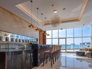 Radisson Resort Ras Al Khaimah