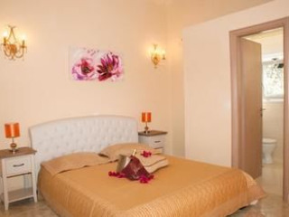 BLUE PRINCESS BEACH RESORT - ALL INCLUSIVE