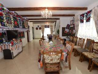 Casa Bozai