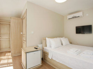 THE LOFT ISTANBUL