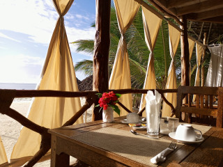 Villa Dida Resort
