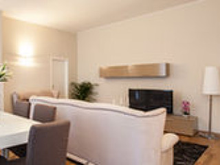 MILAN ROYAL SUITES amp; LUXURY APARTMENTS