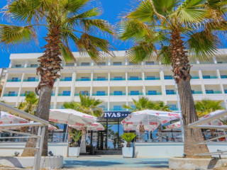 Vivas Hotel