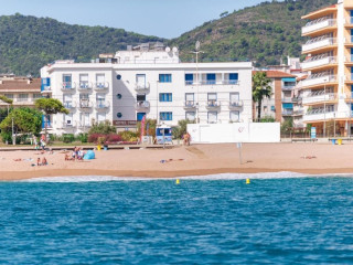 Sorrabona Hotel & Apartamentos