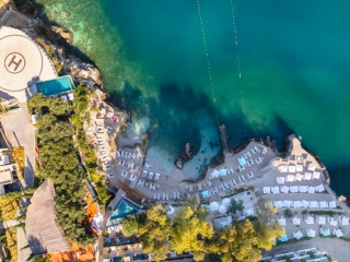 Maritim Resort Marina Bay Hotel