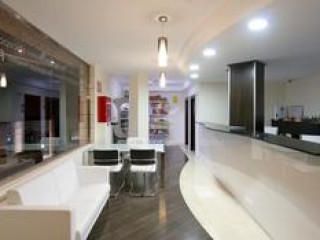 KN APARTHOTEL PANORAMICA HEIGHTS