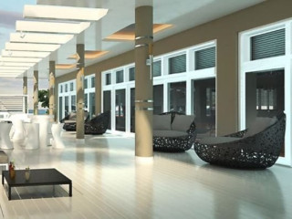Meliá Internacional Varadero