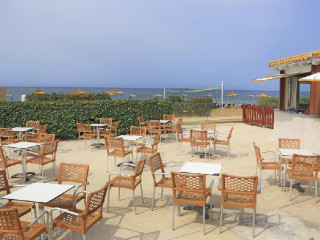 Labranda Sandy Beach Resort 