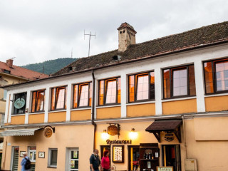 Casa Boemia