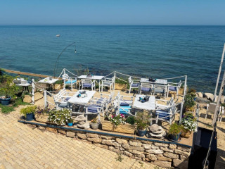Sea  Sky Villa Costinesti - Adults Only