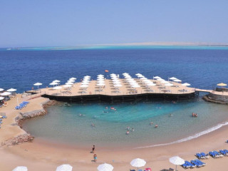 Sunrise Holidays
