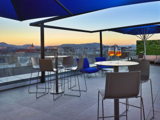 EST GRAND HOTEL SAVOY