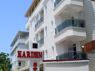 Karden Otel