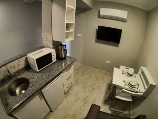 MIRALYA HOMES