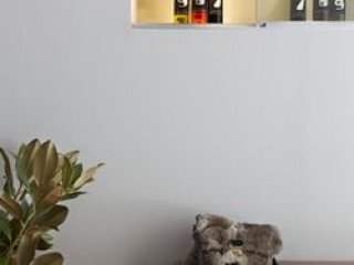 APARTMENTS RAMBLA 102