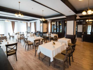 Piatra Pinului Ski Hotel  Spa