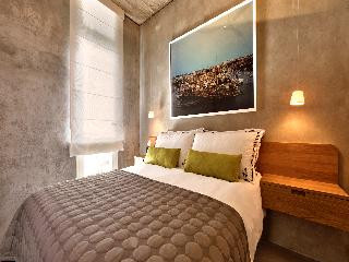 CASA ELLUL - SMALL LUXURY HOTELS OF THE WORLD